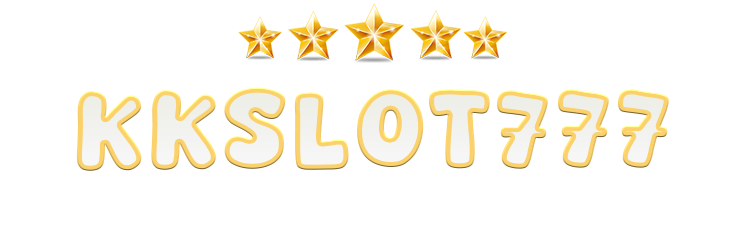 Kkslot777