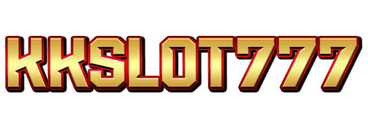 Kkslot7777
