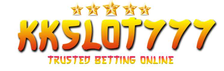 Kkslot7777