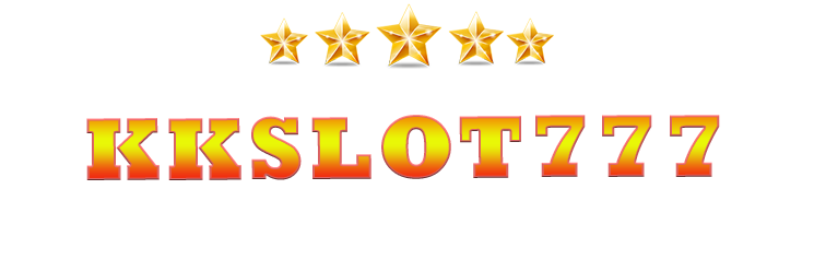 KKSLOT777